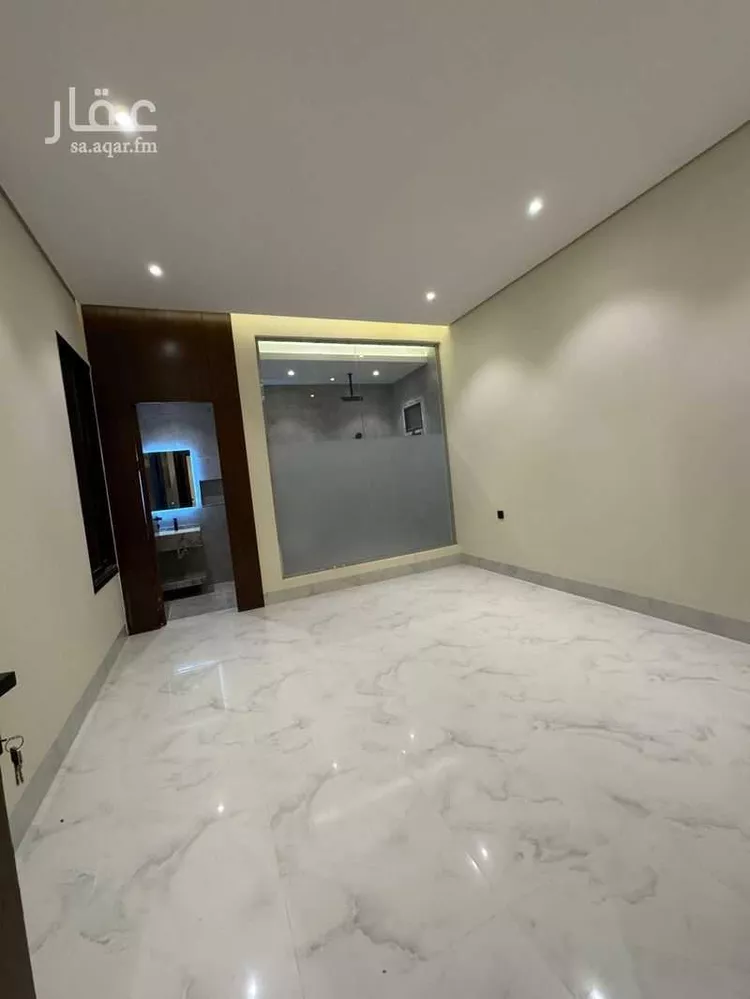 دور للبيع في شارع رقم 94, حي الجنادرية, مدينة الرياض, منطقة الرياض صورة 5