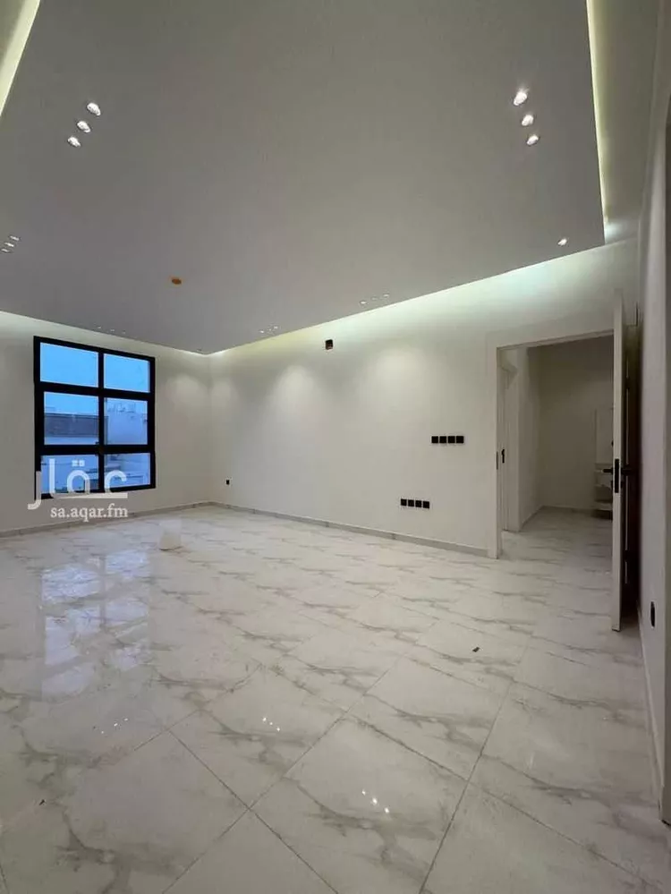 شقة للبيع في شارع 267 بدر, حي بدر, مدينة الرياض, منطقة الرياض صورة 3