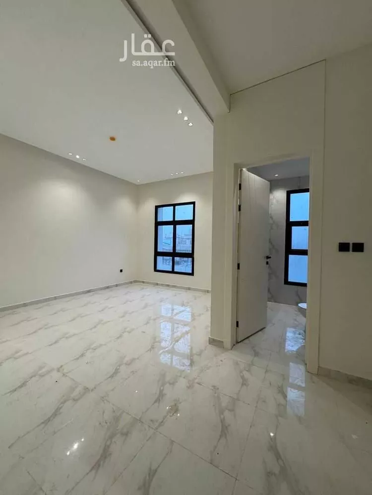 شقة للبيع في شارع 267 بدر, حي بدر, مدينة الرياض, منطقة الرياض صورة 5