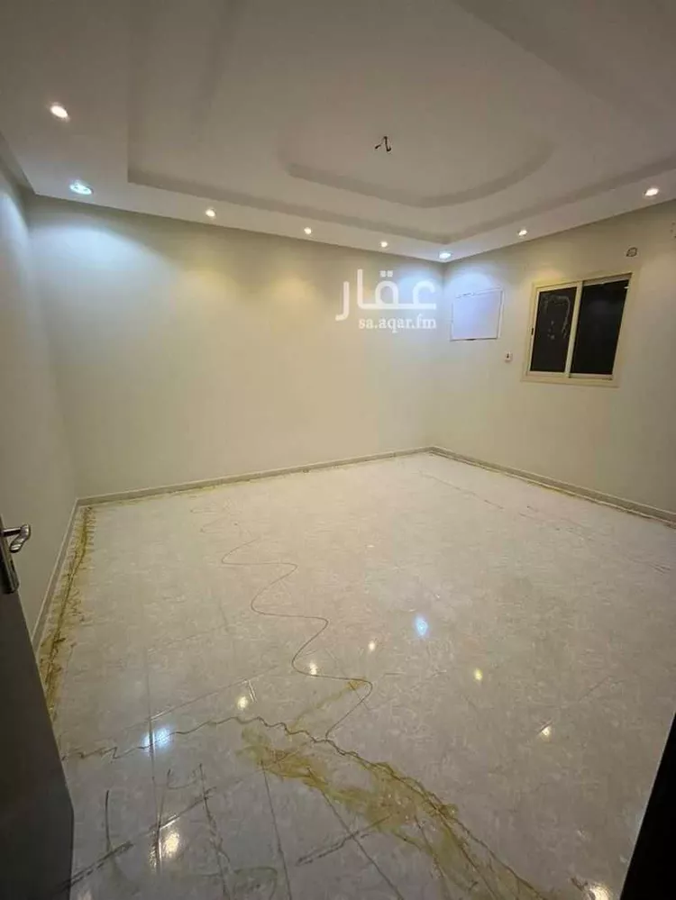 شقة للإيجار في شارع السر ، حي النهضة ، الرياض ، منطقة الرياض صورة 4