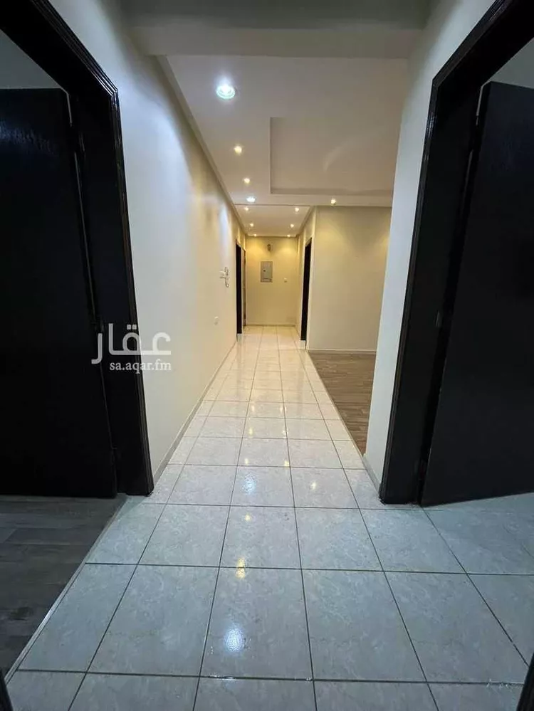 شقة للإيجار في شارع السر ، حي النهضة ، الرياض ، منطقة الرياض صورة 2