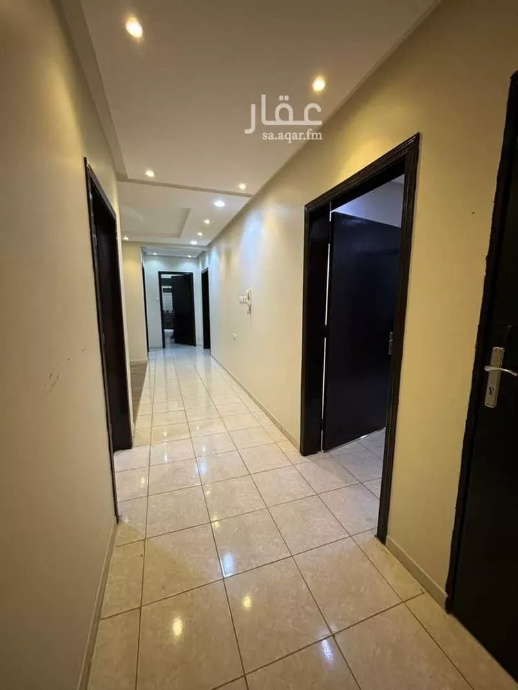 شقة للإيجار في شارع السر ، حي النهضة ، الرياض ، منطقة الرياض