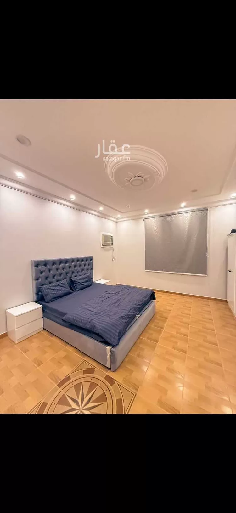 فيلا للبيع في شارع القميع 3 ، حي القميع ، الطائف ، الطائف صورة 4