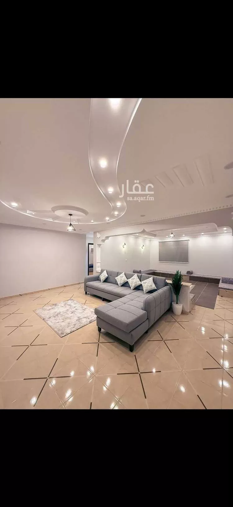 فيلا للبيع في شارع القميع 3 ، حي القميع ، الطائف ، الطائف صورة 3