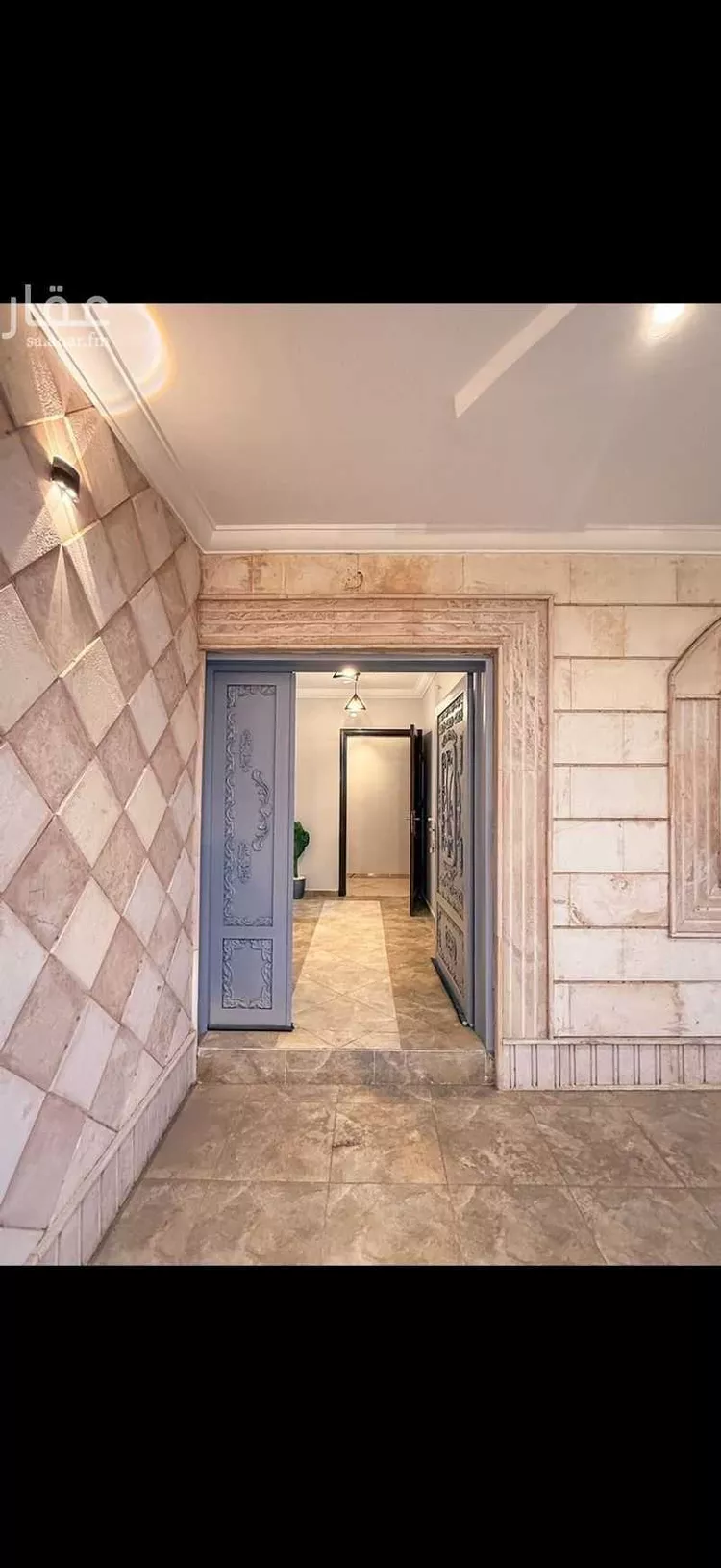 فيلا للبيع في شارع القميع 3 ، حي القميع ، الطائف ، الطائف صورة 2