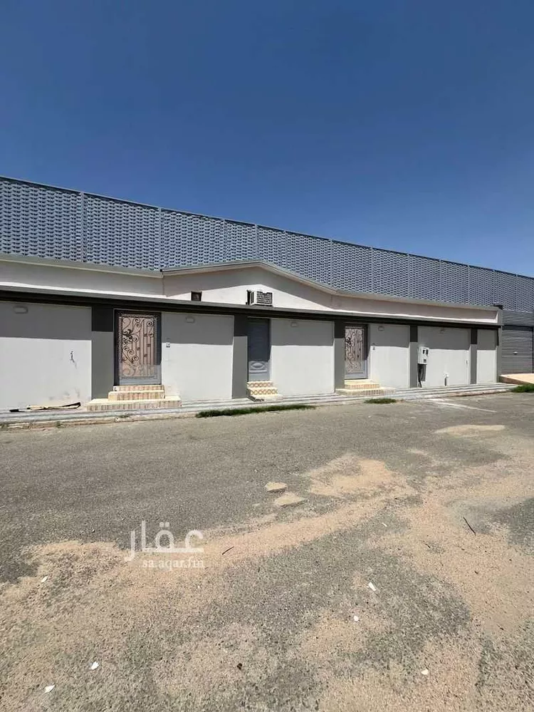 فيلا للبيع في شارع القميع 3 ، حي القميع ، الطائف ، الطائف صورة 4