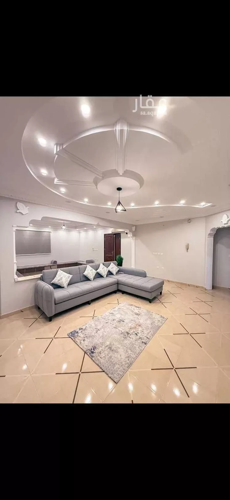 فيلا للبيع في شارع القميع 3 ، حي القميع ، الطائف ، الطائف صورة 2