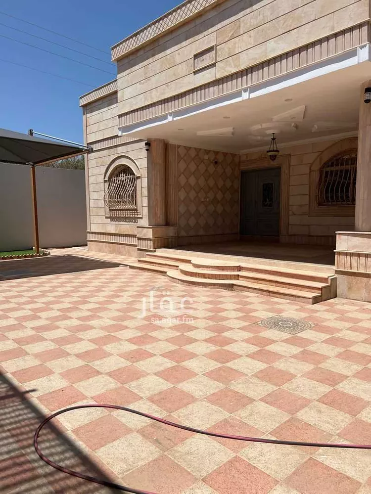 فيلا للبيع في شارع القميع 3 ، حي القميع ، الطائف ، الطائف صورة 3