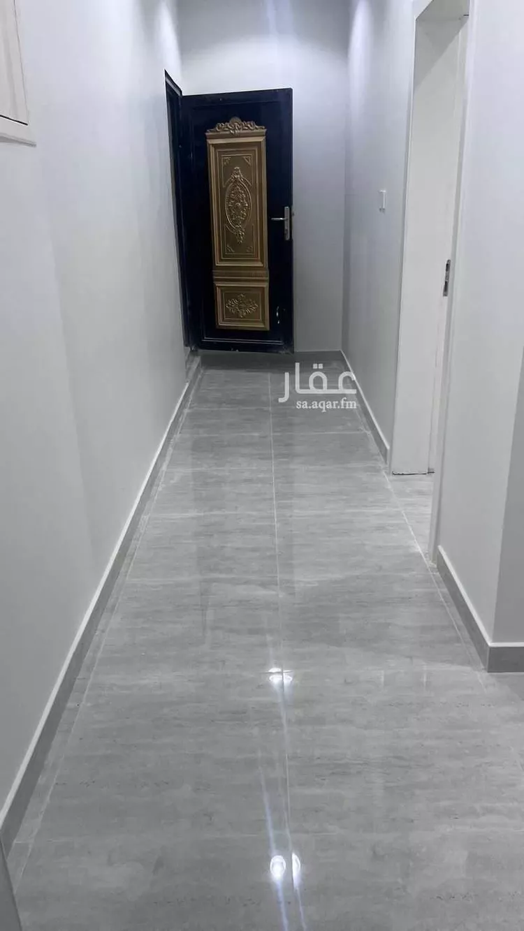 شقة للإيجار في شارع عمار ابن ياسر ، حي الأمانة ، الدمام ، الدمام صورة 4
