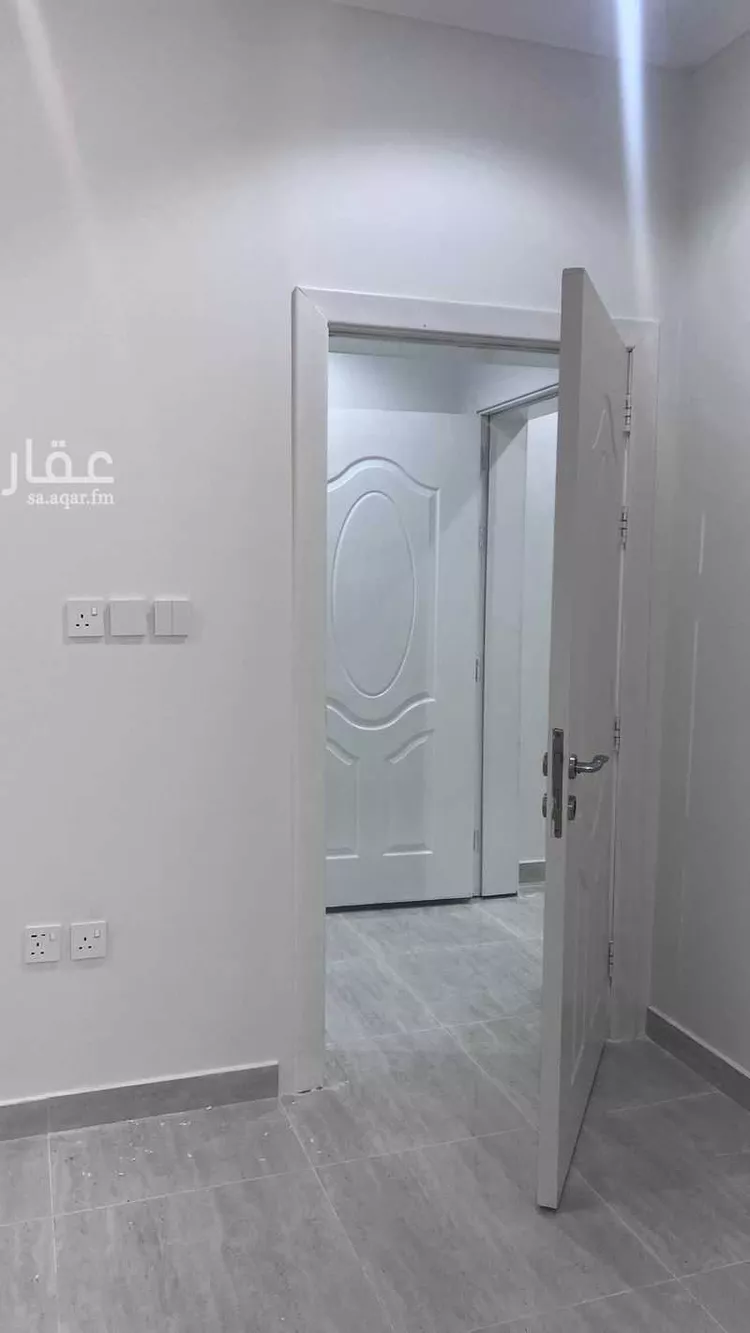 شقة للإيجار في شارع عمار ابن ياسر ، حي الأمانة ، الدمام ، الدمام 1 صورة