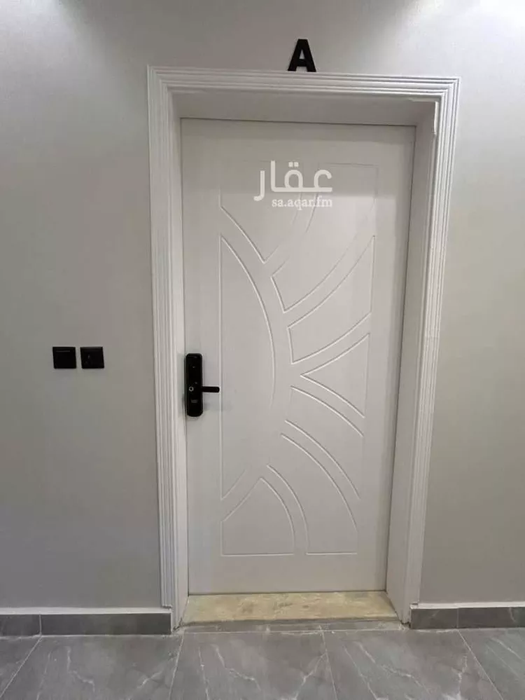 Furnished Apartment for Booking in Riyadh Al Ezdihar 11