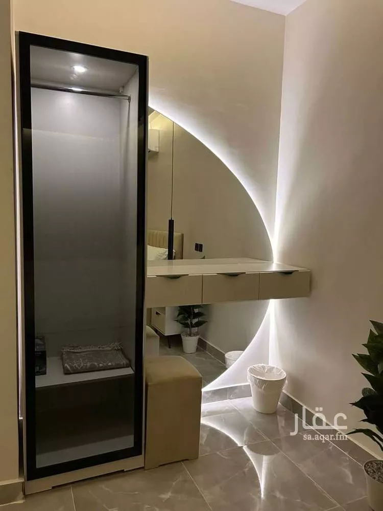 Furnished Apartment for Booking in Riyadh Al Ezdihar 6