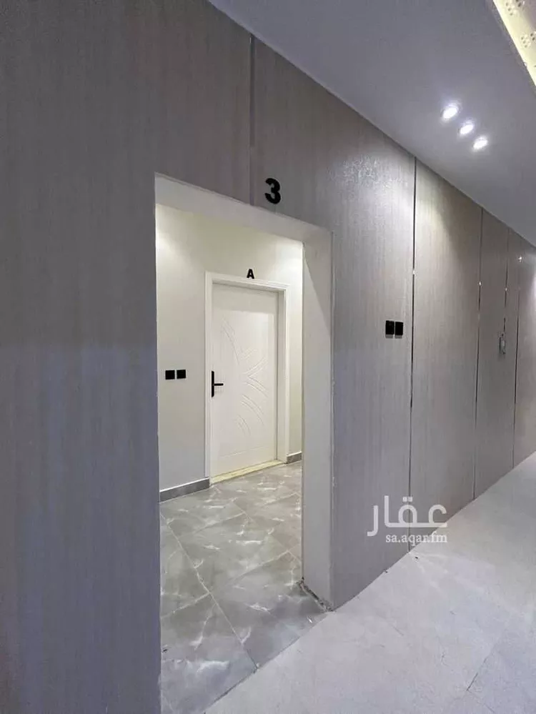Furnished Apartment for Booking in Riyadh Al Ezdihar 13