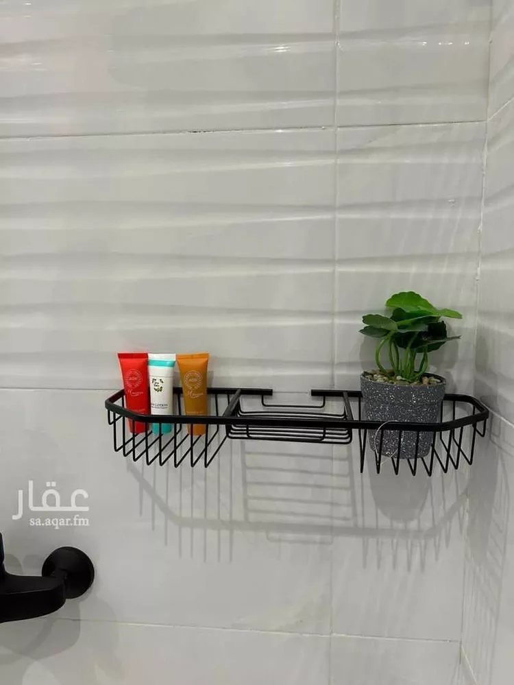 Furnished Apartment for Booking in Riyadh Al Ezdihar 9