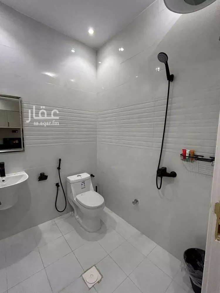 Furnished Apartment for Booking in Riyadh Al Ezdihar 10