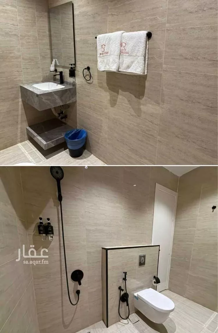 شقة للإيجار في شارع وعله, حي ظهرة لبن, مدينة الرياض, منطقة الرياض صورة 2