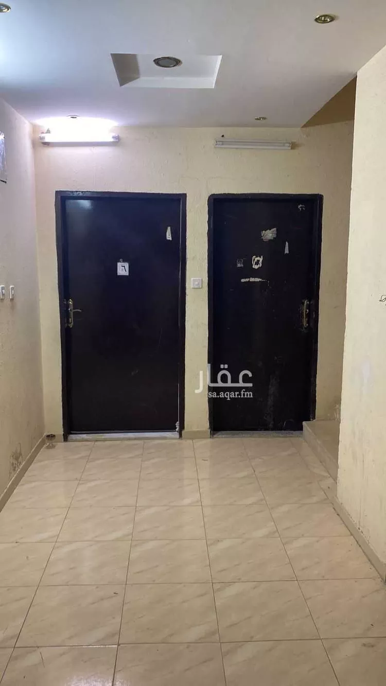 شقة للبيع في طريق الخرج ، حي الصناعية القديمة ، الرياض ، منطقة الرياض صورة 3