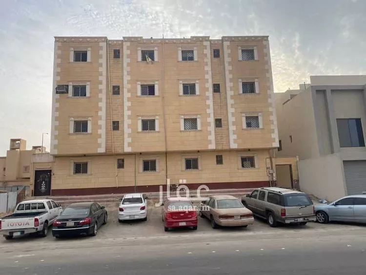 شقة للبيع في طريق الخرج ، حي الصناعية القديمة ، الرياض ، منطقة الرياض صورة 2