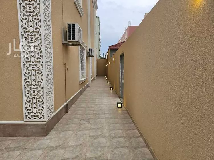 فيلا للبيع في شارع الخليج 41 ، حي الخليج ، احد رفيده ، احد رفيدة صورة 4