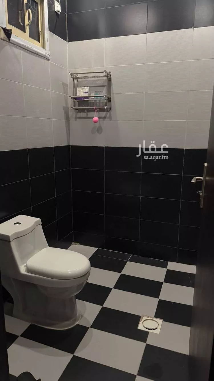 شقة مفروشة للحجز في شارع دحلة ، حي المحالة ، لعصان ، منطقة عسير صورة 2