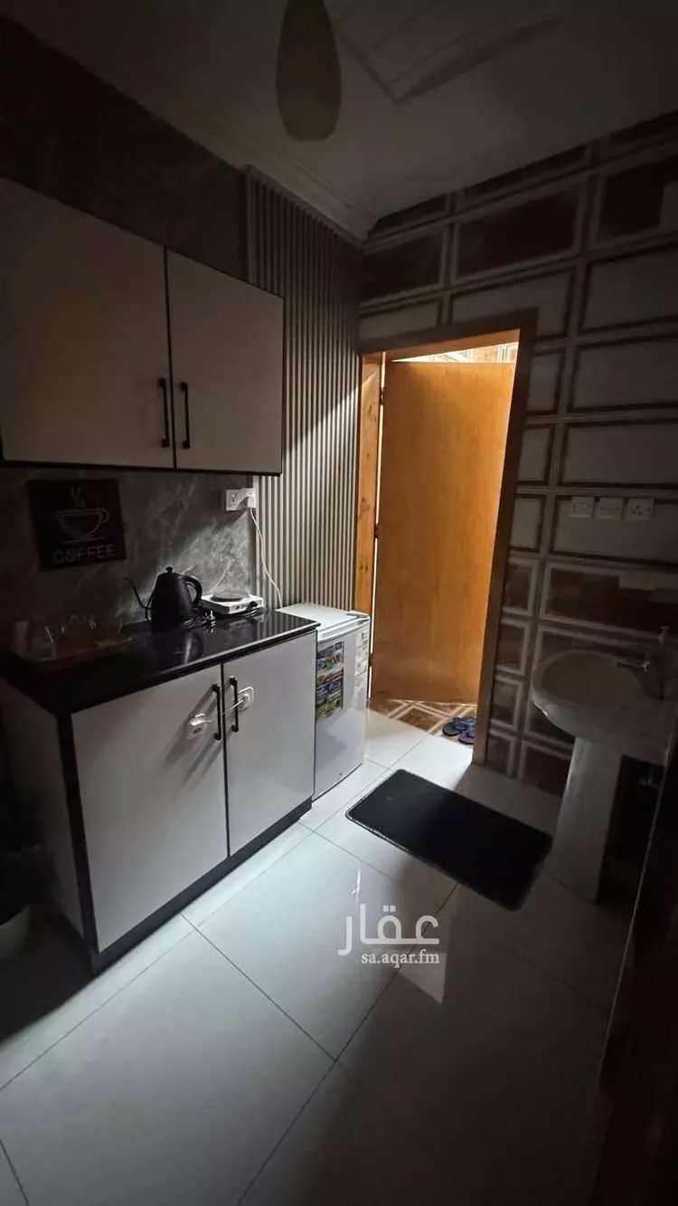 شقة مفروشة للحجز في شارع دحلة ، حي المحالة ، لعصان ، منطقة عسير صورة 5