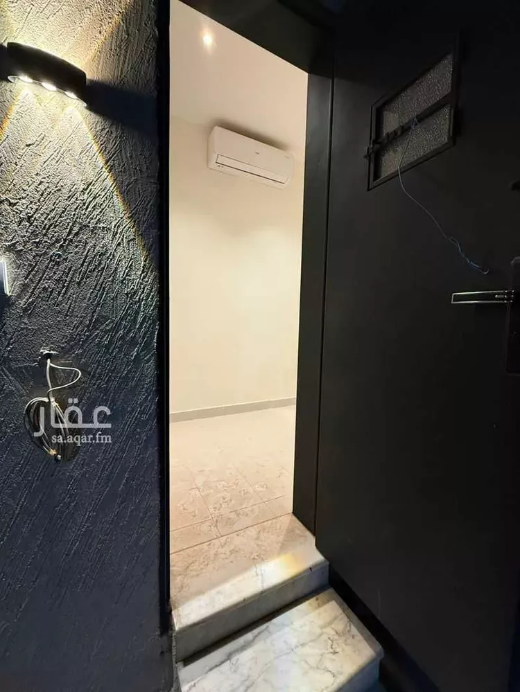 غرفة للإيجار في شارع عبدالله النديم, حي النرجس, مدينة الرياض, منطقة الرياض