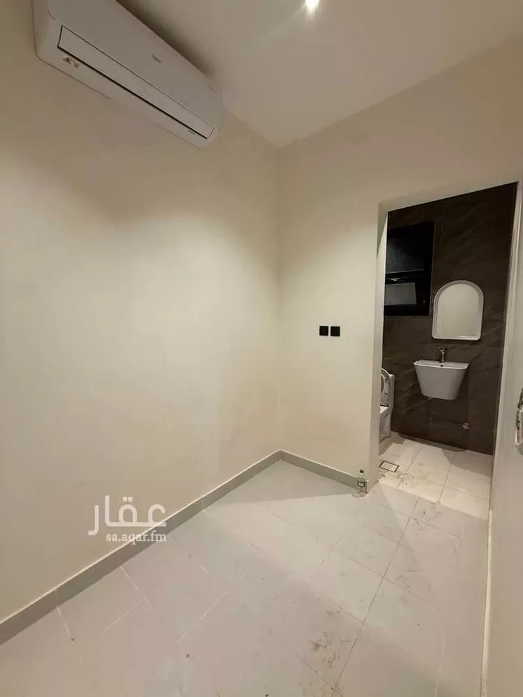 غرفة للإيجار في شارع عبدالله النديم, حي النرجس, مدينة الرياض, منطقة الرياض صورة 2
