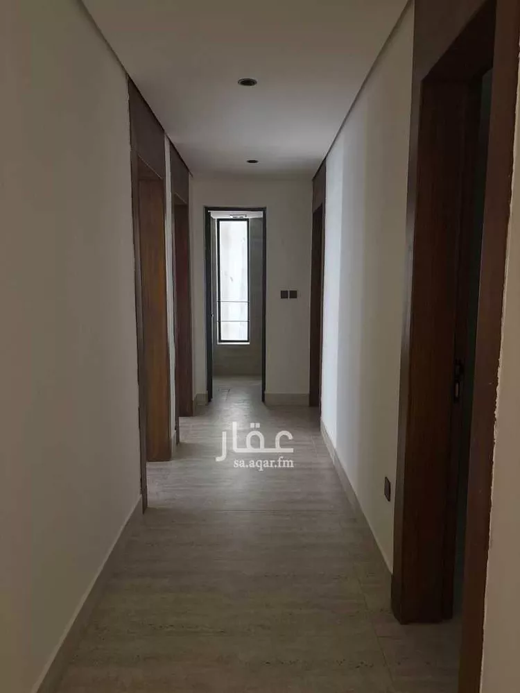 شقة للإيجار في شارع بئر رومه, حي الشعلة, مدينة الدمام, المنطقة الشرقية صورة 5