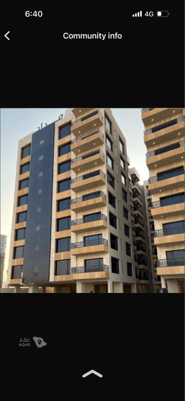 Apartment for Sale in Dammam Ash Shulah
