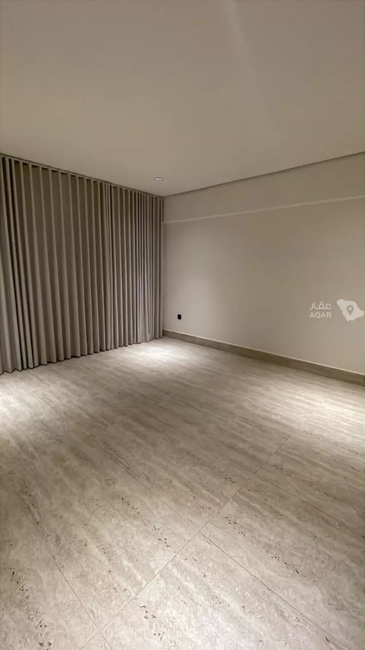 شقة للبيع في شارع بئر رومه, حي الشعلة, مدينة الدمام, المنطقة الشرقية 7