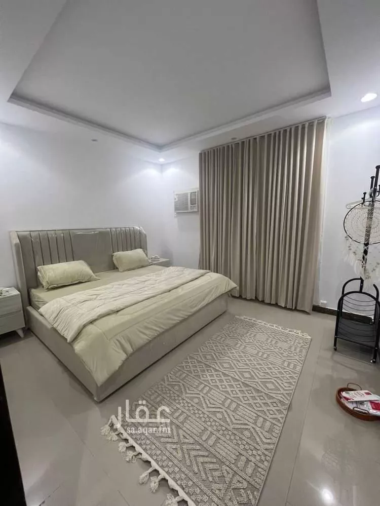 شقة مفروشة للحجز في شارع التربة, المونسية, الرياض
