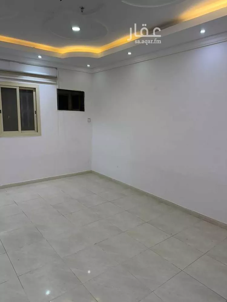 شقة للإيجار في شارع سعد بن سهل رضى الله عنه, حي بطحاء قريش, مدينة مكة المكرمة, منطقة مكة المكرمة صورة 2