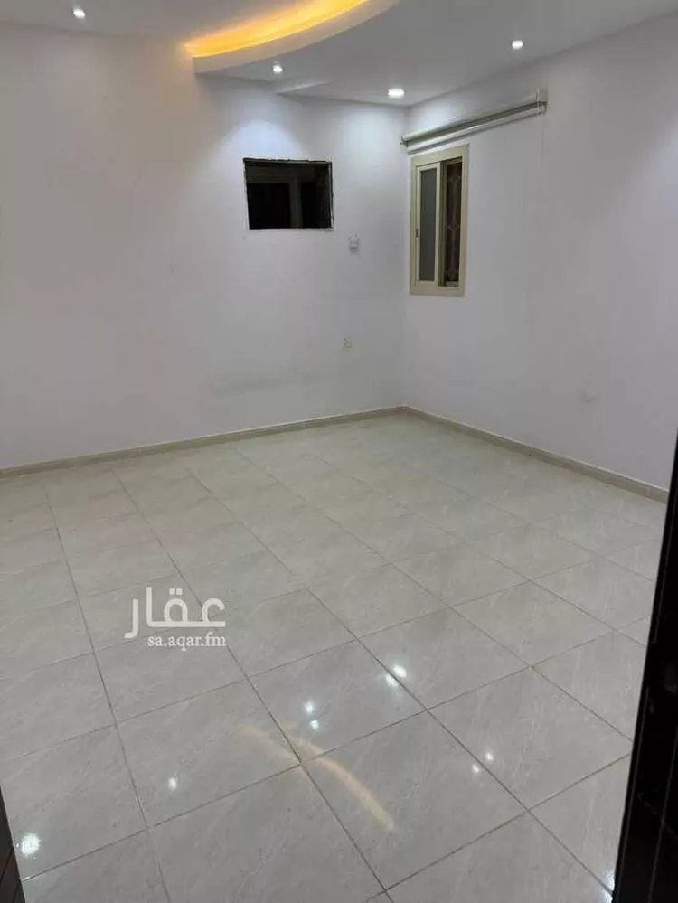 شقة للإيجار في شارع سعد بن سهل رضى الله عنه, حي بطحاء قريش, مدينة مكة المكرمة, منطقة مكة المكرمة صورة 5