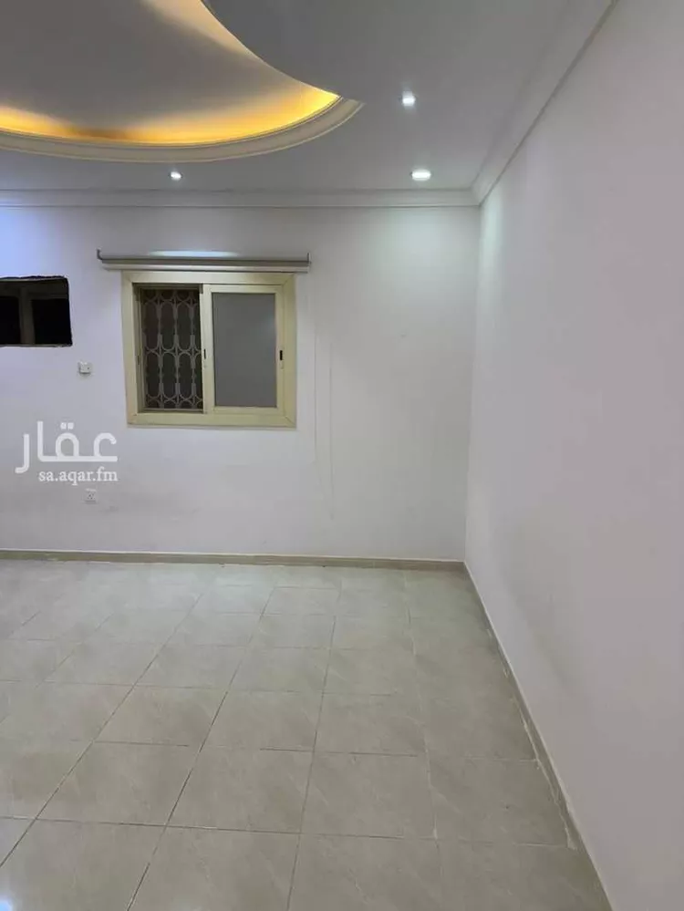 شقة للإيجار في شارع سعد بن سهل رضى الله عنه, حي بطحاء قريش, مدينة مكة المكرمة, منطقة مكة المكرمة صورة 4