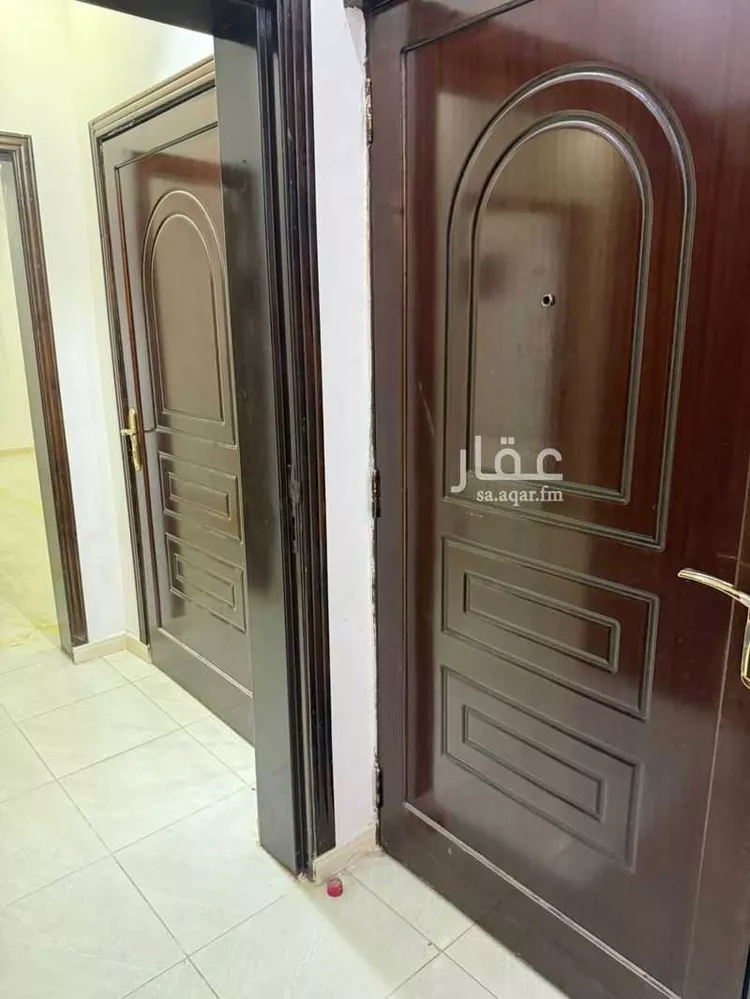 شقة للإيجار في شارع سعد بن سهل رضى الله عنه, حي بطحاء قريش, مدينة مكة المكرمة, منطقة مكة المكرمة