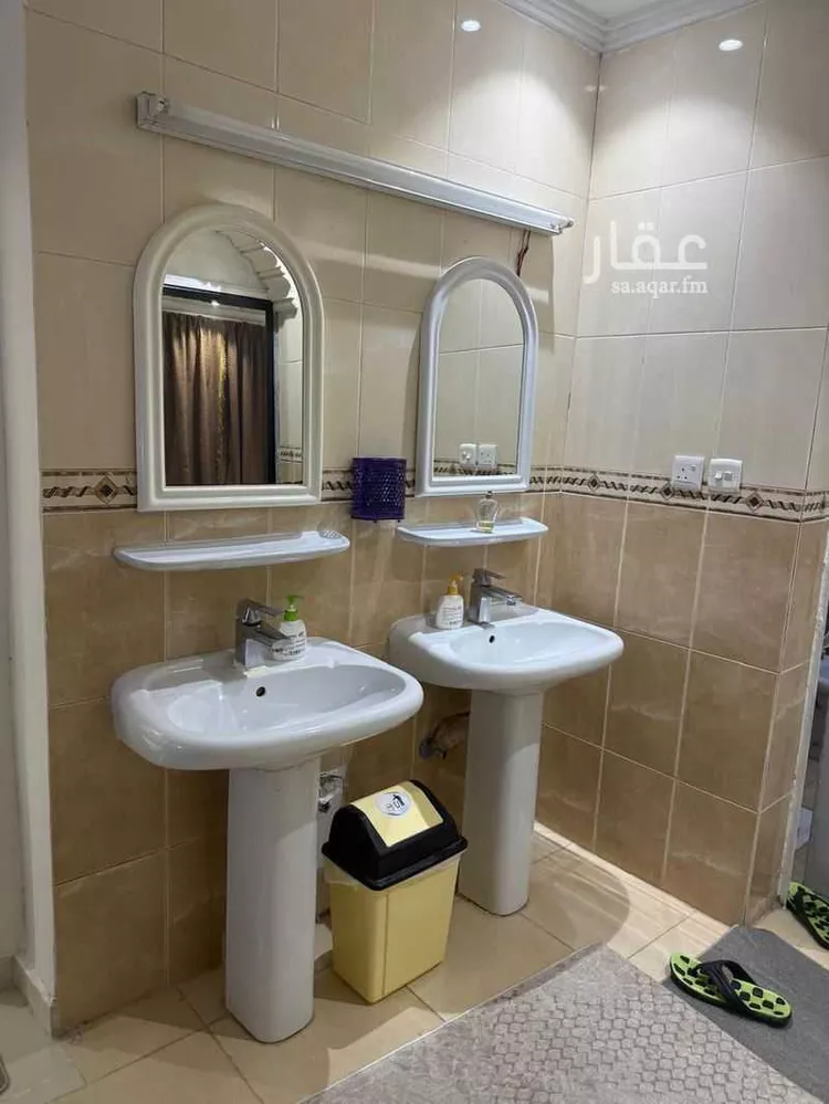 شقة للإيجار في حي بطحاء قريش ، مكة ، منطقة مكة المكرمة صورة 3