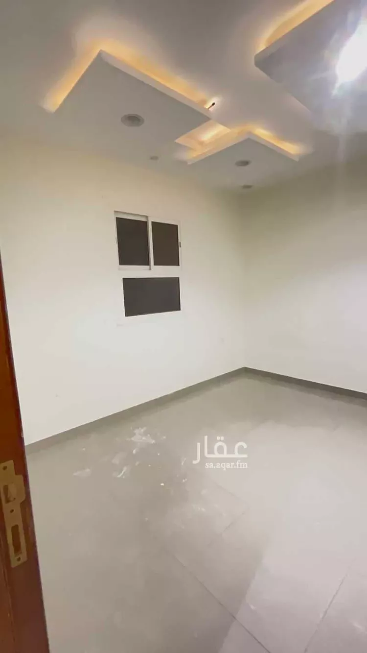 فيلا للإيجار في شارع جمال الدين الدميري, حي الحزم, مدينة الرياض, منطقة الرياض صورة 3