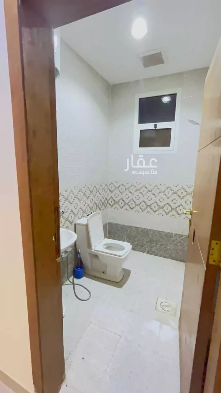 فيلا للإيجار في شارع جمال الدين الدميري, حي الحزم, مدينة الرياض, منطقة الرياض صورة 2
