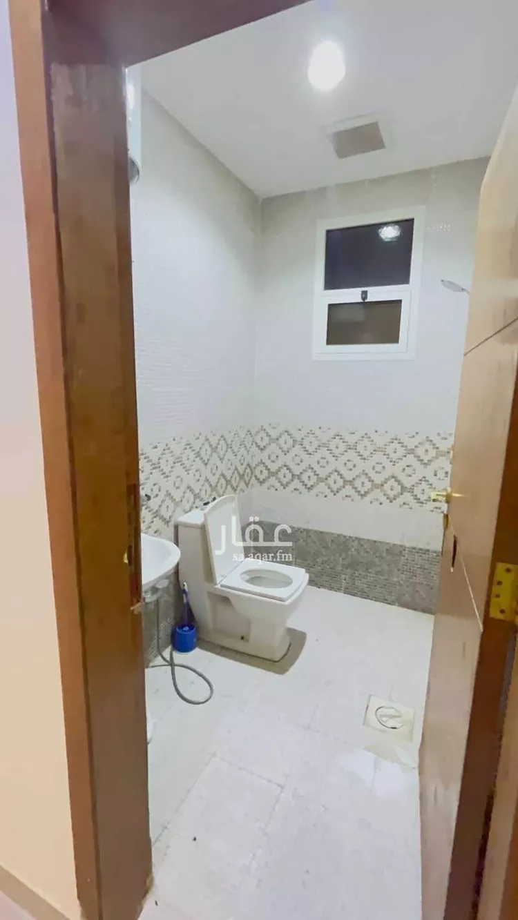 Villa for Rent in Riyadh Al Hazm صورة 2