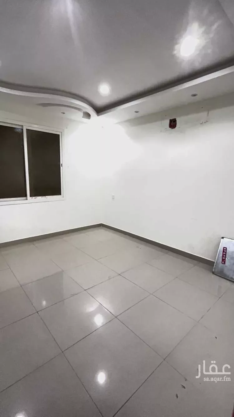 Villa for Rent in Riyadh Al Hazm صورة 3