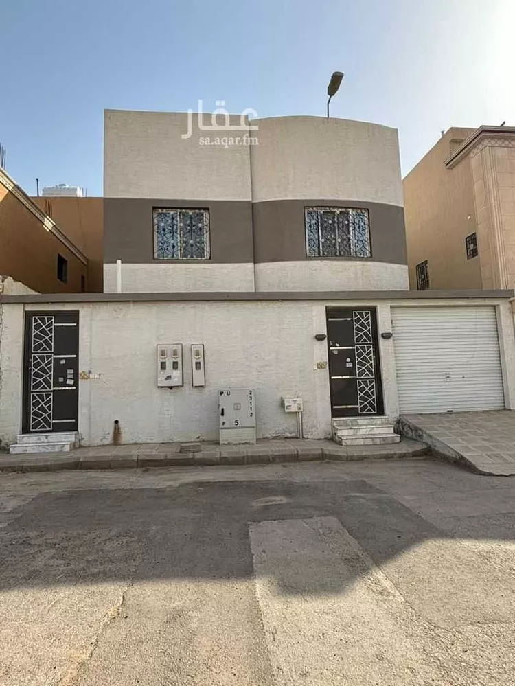 Villa for Rent in Riyadh Al Hazm صورة 4