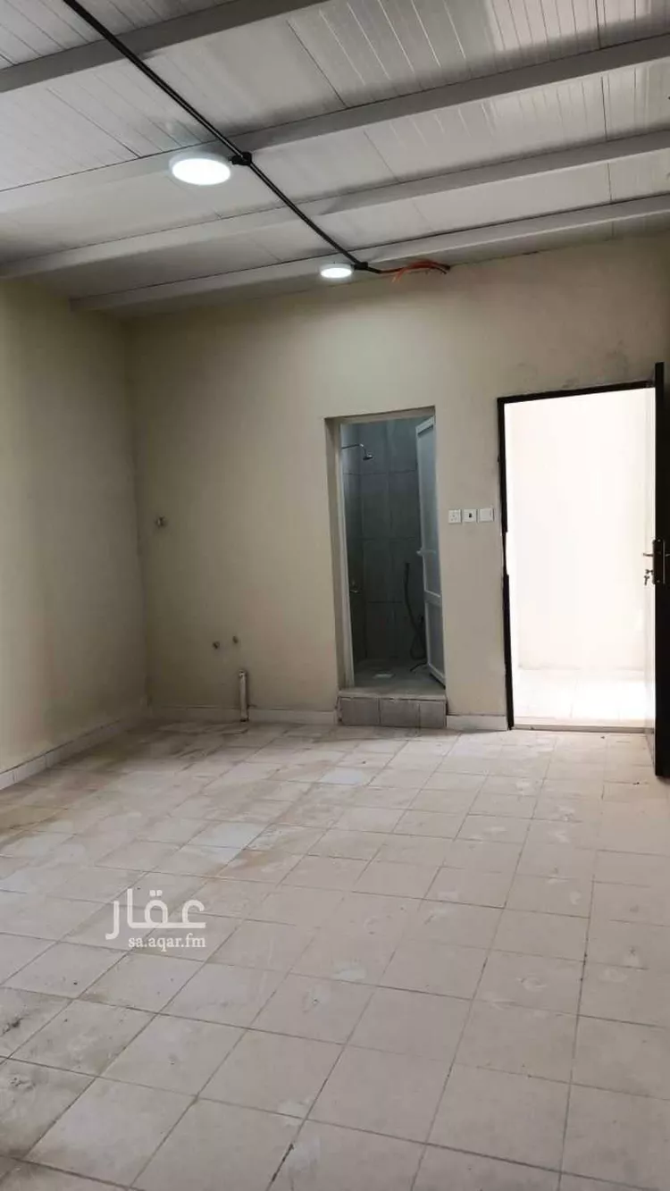 عمارة للإيجار في شارع وادي السوس, حي القادسية, مدينة الرياض, منطقة الرياض صورة 5