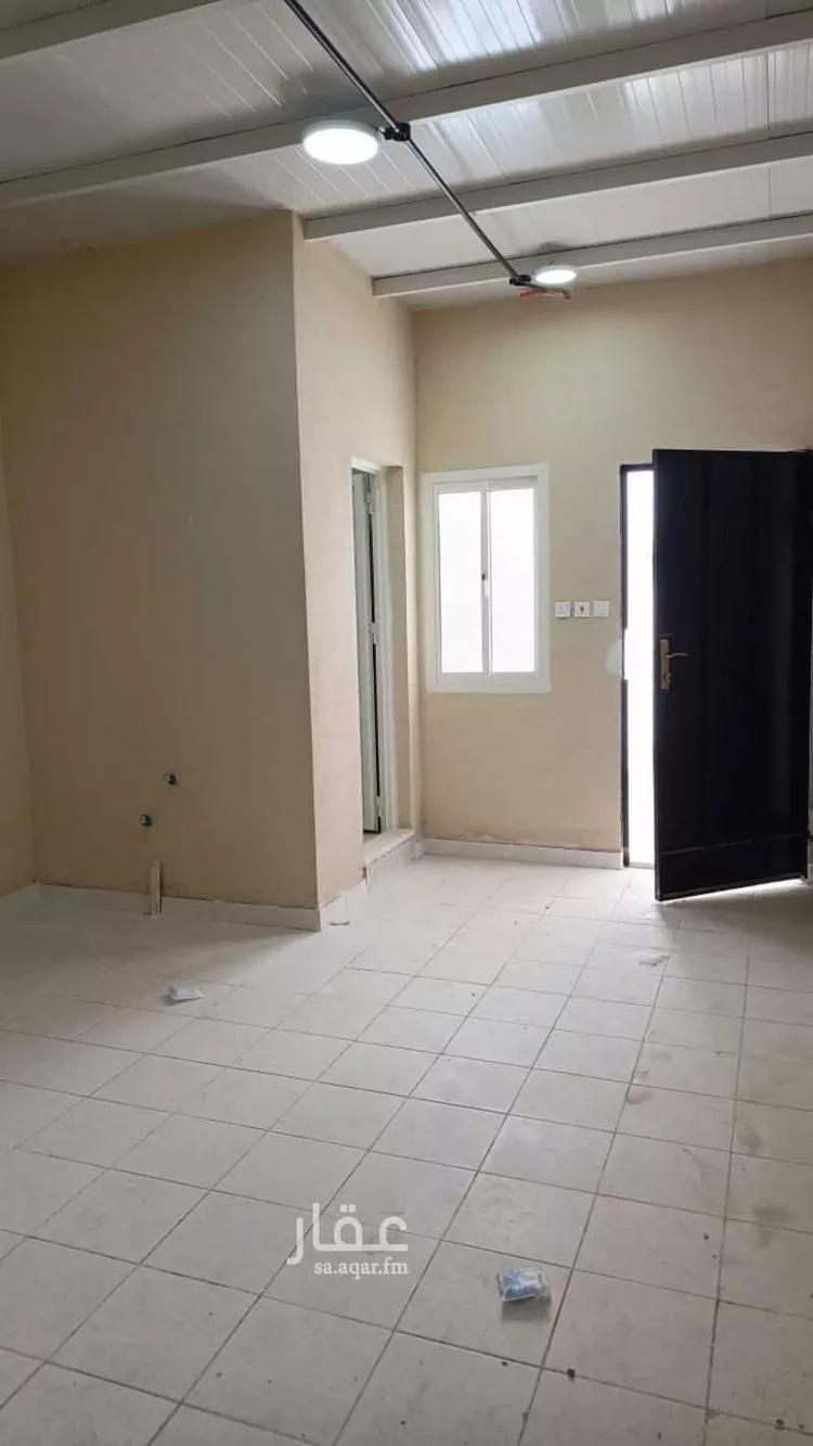 عمارة للإيجار في شارع وادي السوس, حي القادسية, مدينة الرياض, منطقة الرياض
