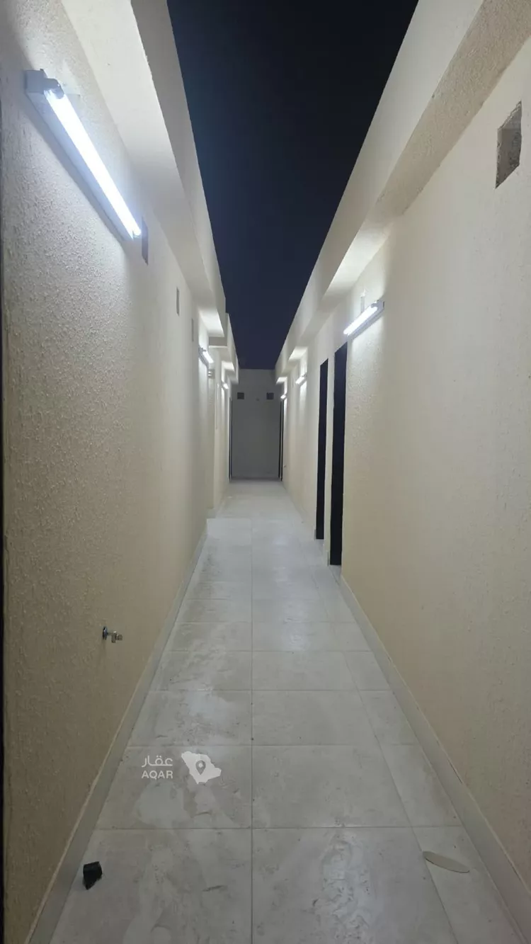 Room for Rent in Riyadh Al Qadisiyah 2