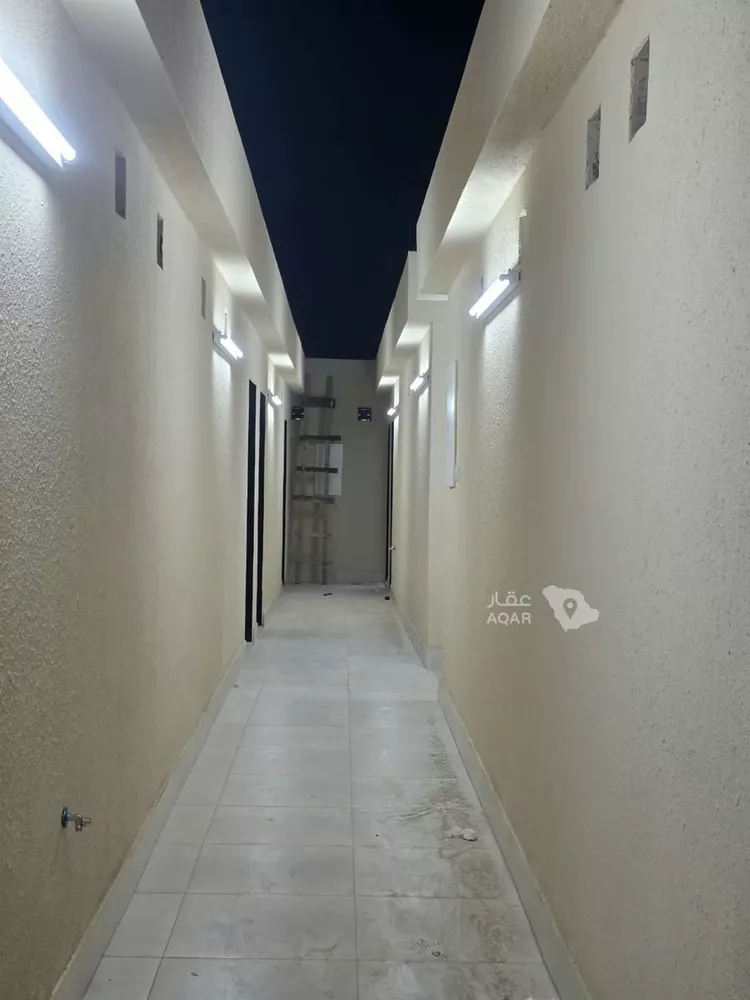 Room for Rent in Riyadh Al Qadisiyah