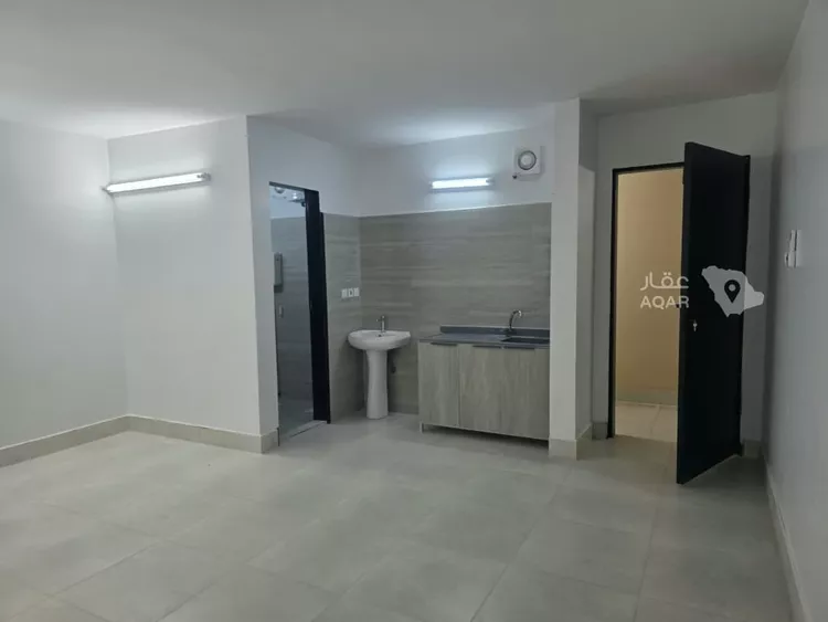 Room for Rent in Riyadh Al Qadisiyah 3