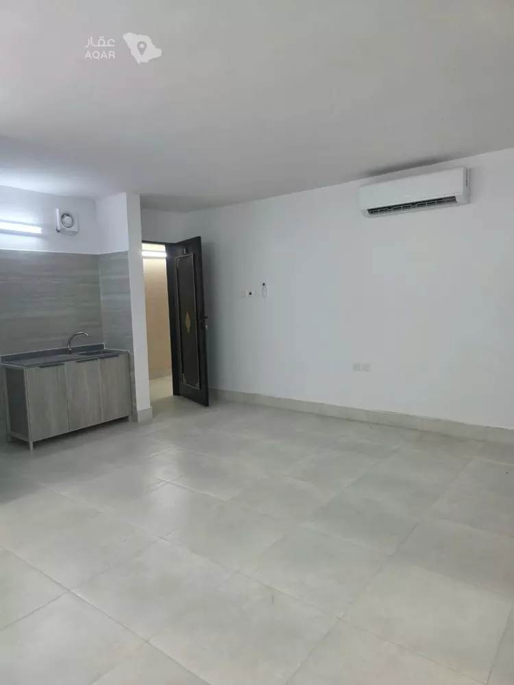 Room for Rent in Riyadh Al Qadisiyah 4