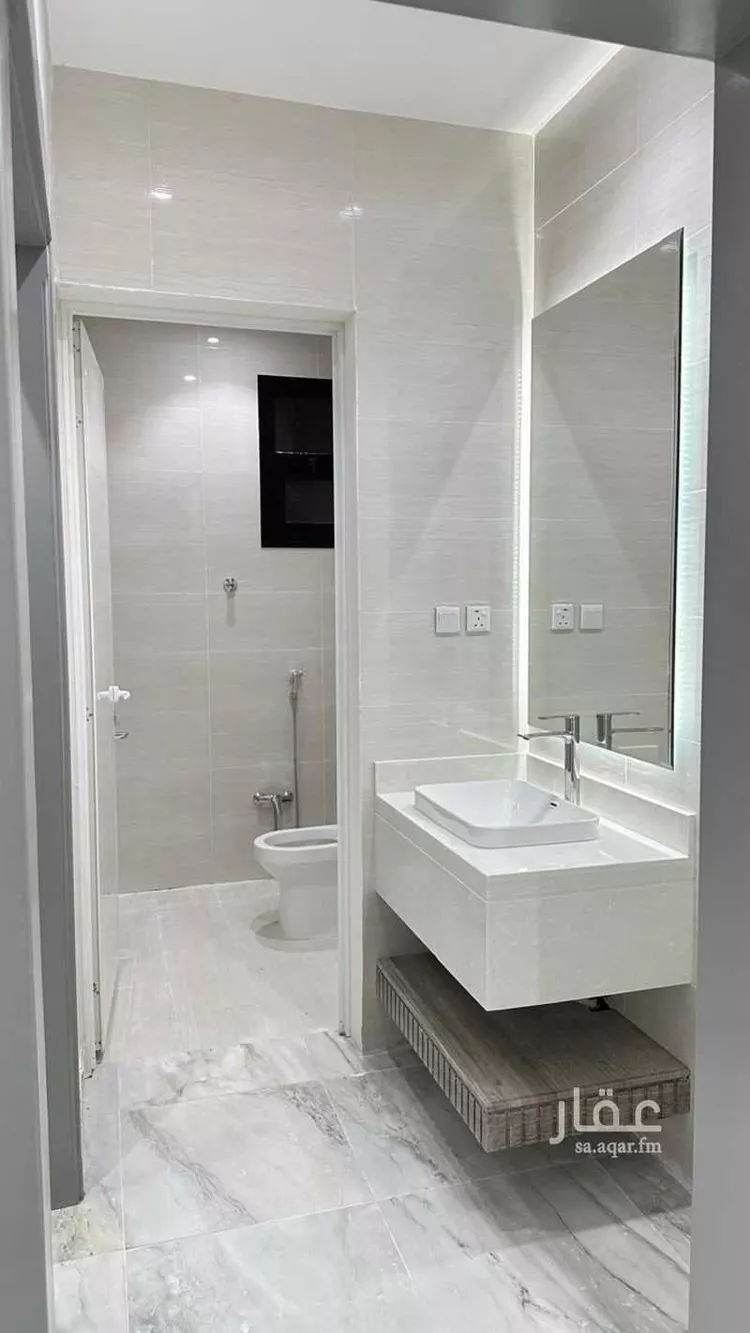 فيلا للإيجار في شارع الامراء, حي ضاحية نمار, مدينة الرياض, منطقة الرياض صورة 2