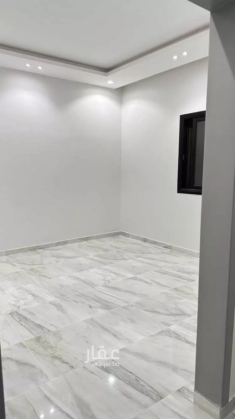 فيلا للإيجار في شارع الامراء, حي ضاحية نمار, مدينة الرياض, منطقة الرياض صورة 5