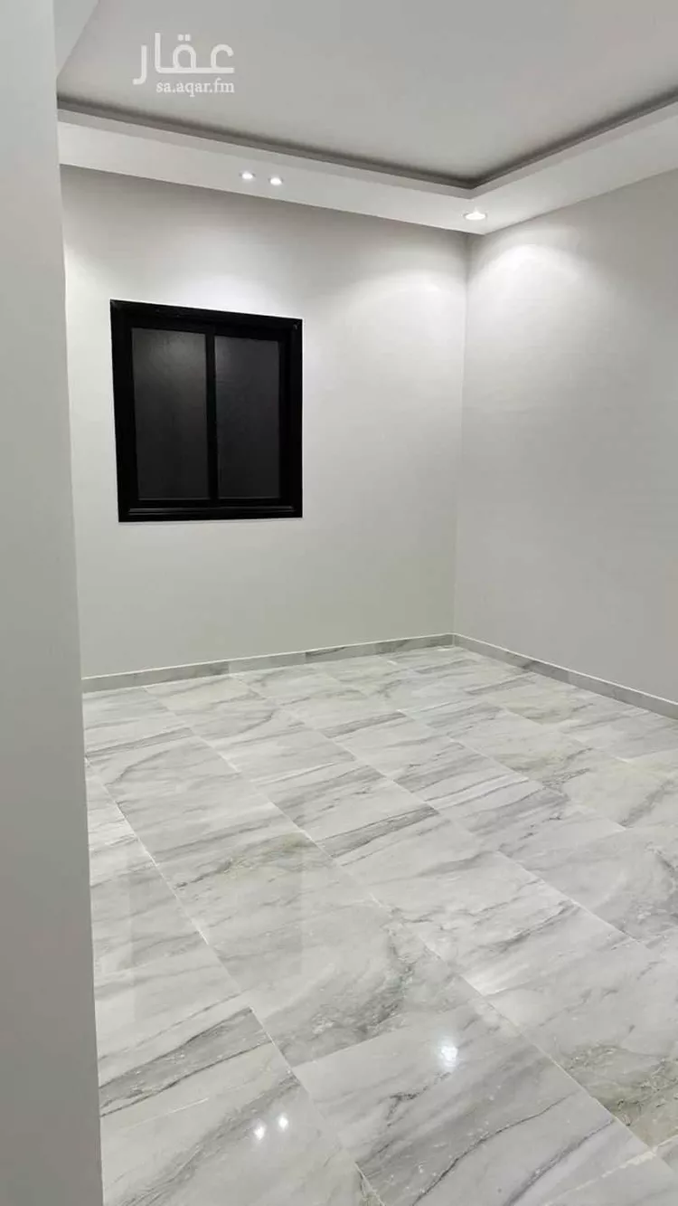 فيلا للإيجار في شارع الامراء, حي ضاحية نمار, مدينة الرياض, منطقة الرياض صورة 3